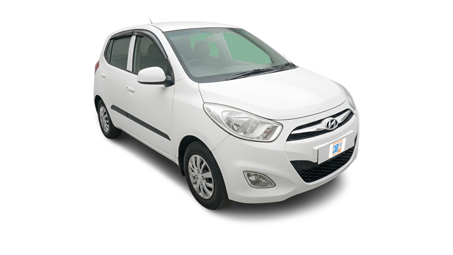 Hyundai i10-img